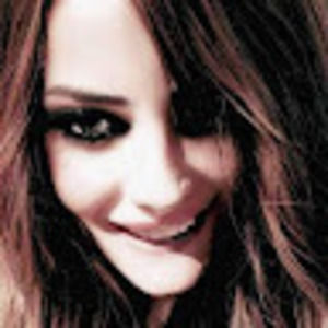 Meet your Posher, Mari